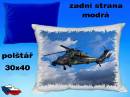 18663-eurocopter-tiger.jpg