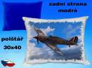 18665-hawker-hurricane.jpg