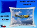 18666-messerschmitt-bf-109.jpg