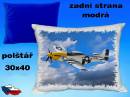 18668-p-51d-mustang.jpg