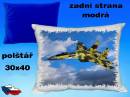 18669-sukhoi-su-35.jpg