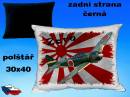 18670-mitsubishi-a6m-reisen-zero-2.jpg