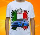 18684-fiat-500x-h.jpg