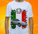 18687-fiat-barchetta-h.jpg
