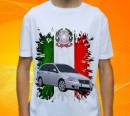 18693-fiat-croma-01-h.jpg