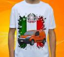18702-fiat-fiorino-h.jpg