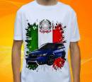 18705-fiat-freemont-cross-2015-2-h.jpg