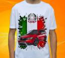 18708-fiat-freemont-cross-2015-h.jpg