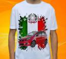 18711-fiat-idea-2011-h.jpg