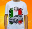 18720-fiat-mobi-2017-h.jpg