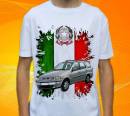 18723-fiat-palio-weekend-2002-h.jpg