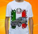 18726-fiat-palio-weekend-h.jpg