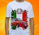 18729-fiat-panda-2003-h.jpg