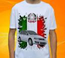 18738-fiat-stilo-h.jpg