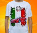 18784-ferrari-360-modena-h.jpg