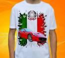 18793-ferrari-california-h.jpg