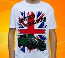 18865-mini-cooper-3-hot.jpg