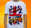 18868-mini-cooper-s-2-hot.jpg
