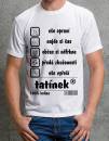 18955-celek-tatinek-2-hot.jpg