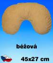 1134-bezova.jpg