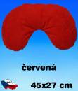 1135-cervena.jpg