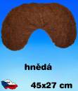 1136-hneda.jpg