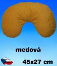 1137-medova.jpg