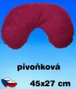 1138-pivonka.jpg