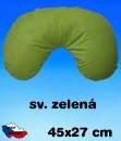 1139-sv-zelena.jpg