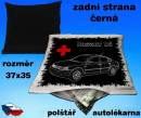 1622-vw-passat-b5-h.jpg