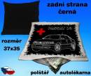 1623-vw-passat-b3-h.jpg
