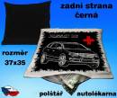 1624-vw-passat-b6-h.jpg