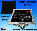 1627-vw-transporter-h.jpg