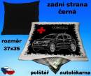 1629-vw-tiguan-2008-h.jpg