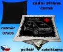 1630-vw-sharan-pacific-2004-h.jpg