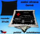 1632-vw-polo-variant-1997-h.jpg