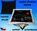 1634-vw-polo-classic-1999-h.jpg