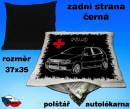 1636-vw-polo-1994-h.jpg