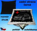 1638-vw-passat-r36-2007-h.jpg