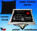 1641-vw-golf-iv-1997-h.jpg
