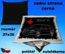 1642-vw-golf-iii-1991-h.jpg