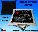 1644-vw-golf-ii-1983-h.jpg
