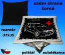 1645-vw-golf-1-4-1999-ii-h.jpg