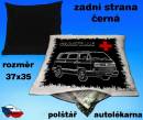 1648-vw-caravelle-1991-h.jpg