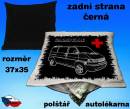 1649-vw-caravelle-2002-h.jpg