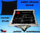 1650-vw-caravelle-2005-h.jpg