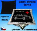 1901-saab-9-5-sedan-2011-h.jpg