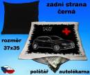 1903-alfa-romeo-147-2006-h.jpg