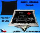 1908-audi-200-1989-h.jpg