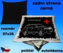 1914-audi-allroad-quattro-2002-h.jpg